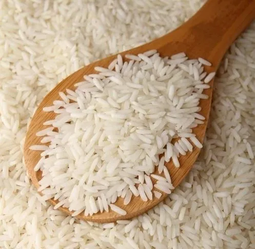 Shree Akshara Premium Sona Masoori Rice (Steam)  (10 kg)